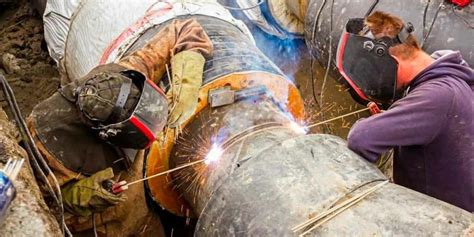 Welder salary in Kennewick, WA 